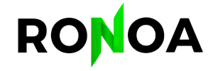 Ronoa Digital