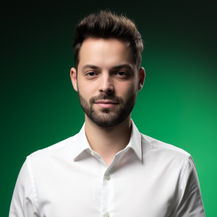 Diseño sin título (12)